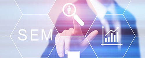 AUMENTA TUS VENTAS RÁPIDAMENTE