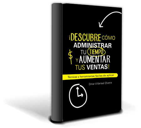 Omar Villareal Olvera